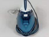 Philips Gc7844/20 garo stotis - nuotraukos Nr. 3