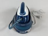 Philips Gc7844/20 garo stotis - nuotraukos Nr. 5