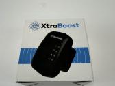 Xtraboost WiFi signalo stiprintuvas, 300 Mbps, - nuotraukos Nr. 7