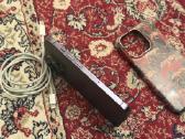 Apple iPhone 14 deep purple - nuotraukos Nr. 3