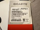 Gigabyte Radeon Rx 9060 XT Gaming Oc Ice 16gb - nuotraukos Nr. 2