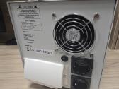 Volt Polska Avr-10000va įtampos stabilizatorius - nuotraukos Nr. 2