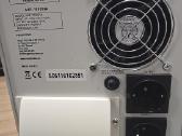 Volt Polska Avr-10000va įtampos stabilizatorius - nuotraukos Nr. 3