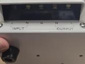 Volt Polska Avr-10000va įtampos stabilizatorius - nuotraukos Nr. 4