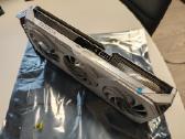 Gigabyte Radeon Rx 9060 XT Gaming Oc Ice 16gb - nuotraukos Nr. 4