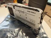 Gigabyte Radeon Rx 9060 XT Gaming Oc Ice 16gb - nuotraukos Nr. 5