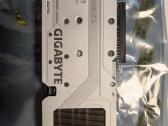 Gigabyte Radeon Rx 9060 XT Gaming Oc Ice 16gb - nuotraukos Nr. 6
