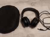 Jabra Evolve2 75 belaidės ausinės su mikrofonu - nuotraukos Nr. 2