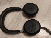 Jabra Evolve2 75 belaidės ausinės su mikrofonu - nuotraukos Nr. 3