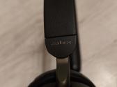 Jabra Evolve2 75 belaidės ausinės su mikrofonu - nuotraukos Nr. 5