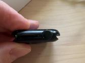 Apple Watch Se2 40mm - nuotraukos Nr. 2