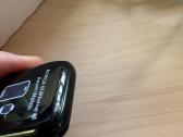 Apple Watch Se2 40mm - nuotraukos Nr. 3