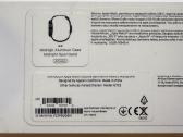 Apple Watch Se2 40mm - nuotraukos Nr. 4
