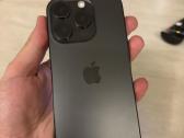 iPhone 15 Pro 128gb - nuotraukos Nr. 2