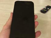 iPhone 15 Pro 128gb - nuotraukos Nr. 3