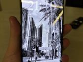 iPhone 15 Pro 128gb - nuotraukos Nr. 4