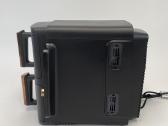 Ninja Double Stack XL 9.5l oro gruzdintuvė - nuotraukos Nr. 9