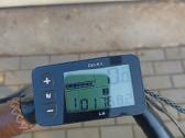 Fischer ir Ncm elektriniai dviračiai - nuotraukos Nr. 14