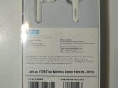 Ausines Lenovo true Wireless Stereo earbuds ht28 - nuotraukos Nr. 2