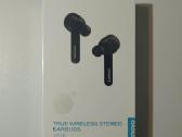 Ausines Lenovo true Wireless Stereo earbuds ht28 - nuotraukos Nr. 4