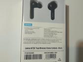Ausines Lenovo true Wireless Stereo earbuds ht28 - nuotraukos Nr. 5