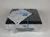 Hp Smart Tank 5105 3-in-1 spausdintuvas - nuotraukos Nr. 4