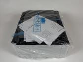 Hp Smart Tank 5105 3-in-1 spausdintuvas - nuotraukos Nr. 5