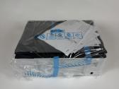 Hp Smart Tank 5105 3-in-1 spausdintuvas - nuotraukos Nr. 6
