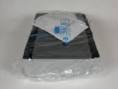 Hp Smart Tank 5105 3-in-1 spausdintuvas - nuotraukos Nr. 7
