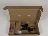 Hp Smart Tank 5105 3-in-1 spausdintuvas - nuotraukos Nr. 8