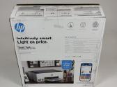 Hp Smart Tank 5105 3-in-1 spausdintuvas - nuotraukos Nr. 9