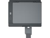 Hp Smart Tank 5105 daugiafunkcinis spausdintuvas - nuotraukos Nr. 2