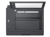 Hp Smart Tank 5105 daugiafunkcinis spausdintuvas - nuotraukos Nr. 3