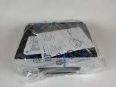 Hp Smart Tank 5105 daugiafunkcinis spausdintuvas - nuotraukos Nr. 4