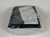 Hp Smart Tank 5105 daugiafunkcinis spausdintuvas - nuotraukos Nr. 5