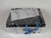 Hp Smart Tank 5105 daugiafunkcinis spausdintuvas - nuotraukos Nr. 6