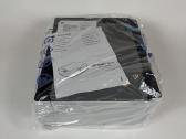 Hp Smart Tank 5105 daugiafunkcinis spausdintuvas - nuotraukos Nr. 7