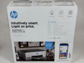 Hp Smart Tank 5105 daugiafunkcinis spausdintuvas - nuotraukos Nr. 9
