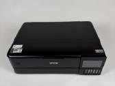 Epson Ecotank Et-8550 daugiafunkcinis spausdintuva - nuotraukos Nr. 2