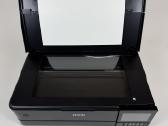 Epson Ecotank Et-8550 daugiafunkcinis spausdintuva - nuotraukos Nr. 3