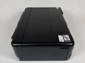Epson Ecotank Et-8550 daugiafunkcinis spausdintuva - nuotraukos Nr. 4