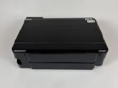 Epson Ecotank Et-8550 daugiafunkcinis spausdintuva - nuotraukos Nr. 5