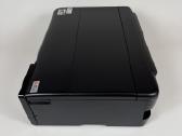 Epson Ecotank Et-8550 daugiafunkcinis spausdintuva - nuotraukos Nr. 6