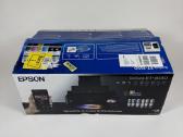 Epson Ecotank Et-8550 daugiafunkcinis spausdintuva - nuotraukos Nr. 7