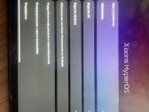 Redmi pad se 11 - nuotraukos Nr. 2