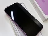 iPhone 16 - nuotraukos Nr. 3