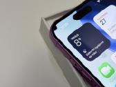 iPhone 16 - nuotraukos Nr. 5