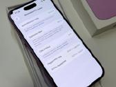 iPhone 16 - nuotraukos Nr. 7