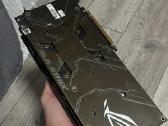 Rx 5700 8gb - nuotraukos Nr. 2