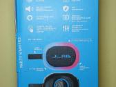 Jlab Pop Party Ultra nešiojama „bluetooth“ kolonėl - nuotraukos Nr. 2